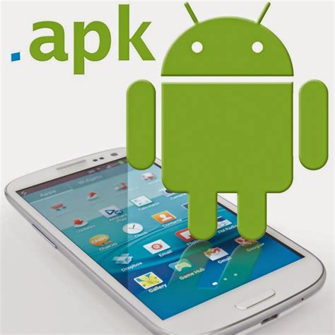 Apk android hile
